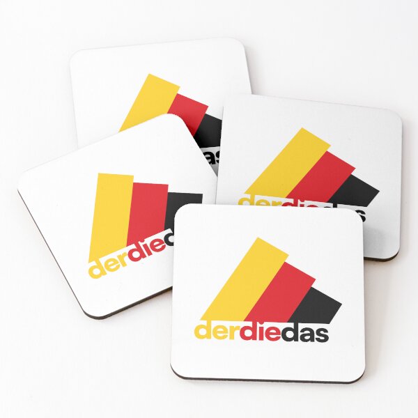 Item preview, derdiedas designed and sold by drug-z.