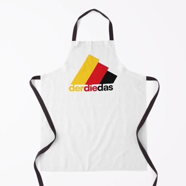 Item preview, derdiedas designed and sold by drug-z.