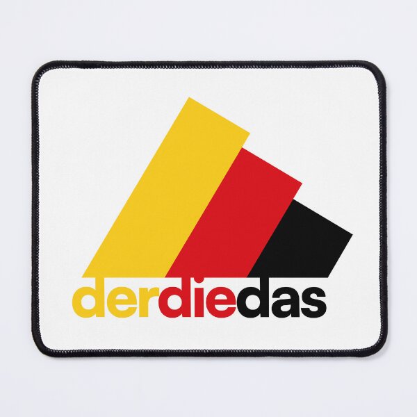 Item preview, derdiedas designed and sold by drug-z.