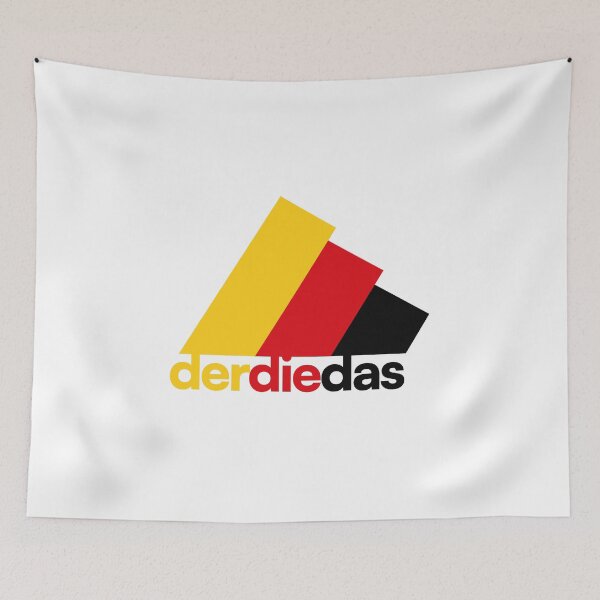 Item preview, derdiedas designed and sold by drug-z.