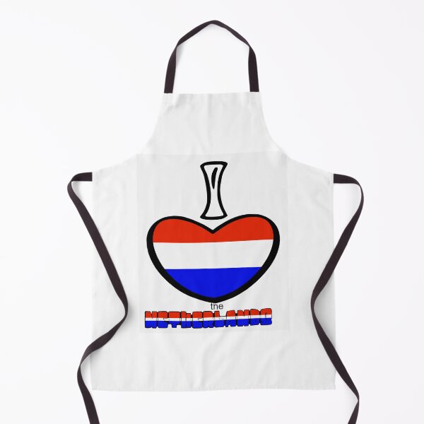 Item preview, The Netherlands designed and sold by CarrieBrose.