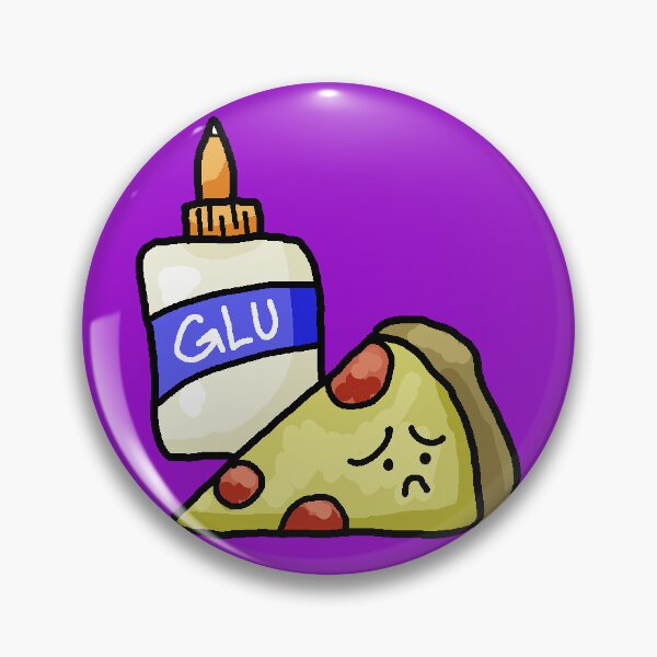 Item preview, Sad Pizza designed and sold by Rachel Singh.