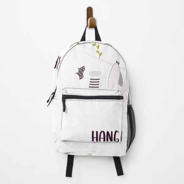 Item preview, Hang in There: Sloth designed and sold by PB-Sandwich.