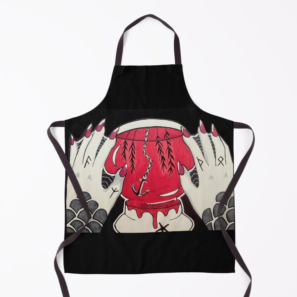 Item preview, A Sailor's Demise designed and sold by Artseance.