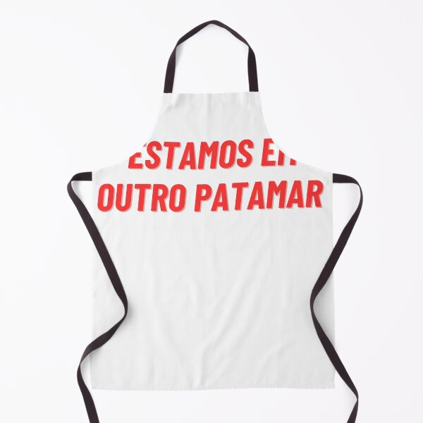 Item preview, Mengão - Estamos em outro patamar designed and sold by RMarshBR.