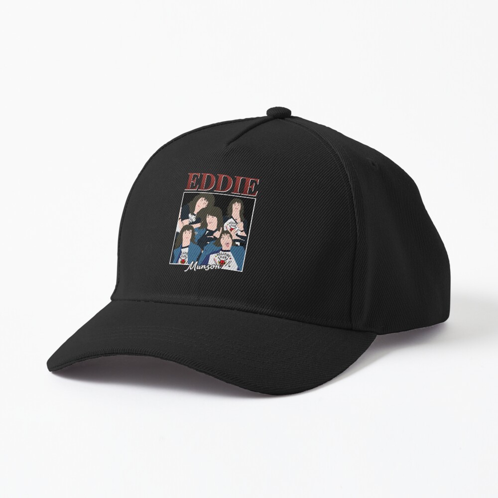 Item preview, Baseball Cap designed and sold by KamiTrendz.