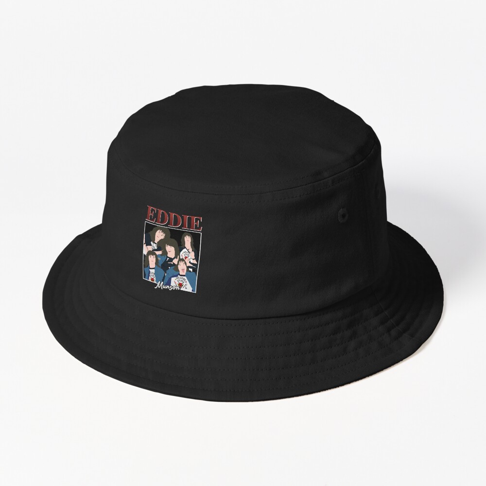 Item preview, Bucket Hat designed and sold by KamiTrendz.