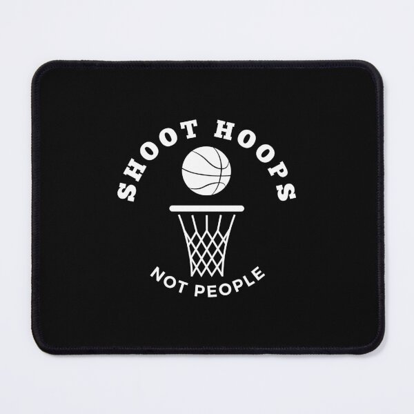 Item preview, Basketball designed and sold by Masonixem.