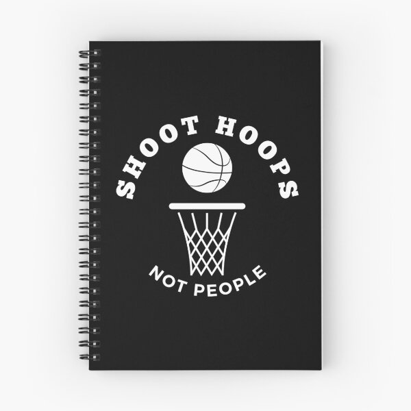 Item preview, Basketball designed and sold by Masonixem.