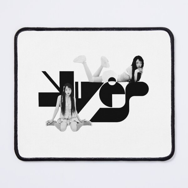 Item preview, YVES LOOP designed and sold by velvetmoonlab.