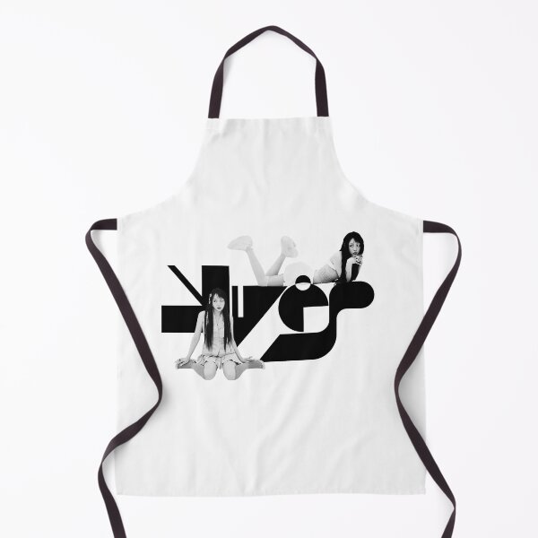 Item preview, YVES LOOP  designed and sold by velvetmoonlab.