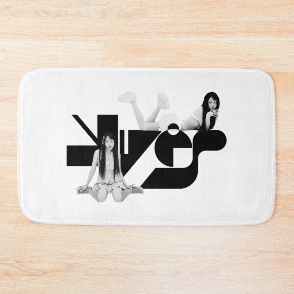Item preview, YVES LOOP  designed and sold by velvetmoonlab.