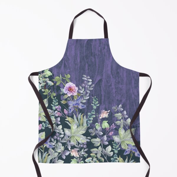 Item preview, Floral Wall designed and sold by Asmaa Abdul-Azim.
