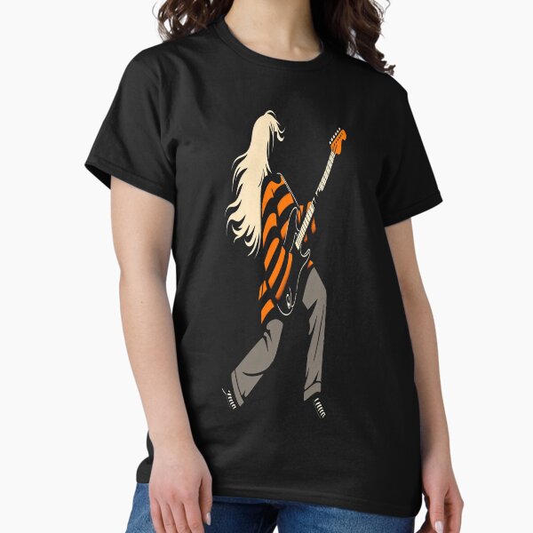 Item preview, Let your spirit fly  designed and sold by Wildlife and marine life.