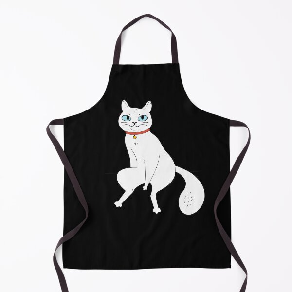 Item preview, Modelling Cat designed and sold by PB-Sandwich.