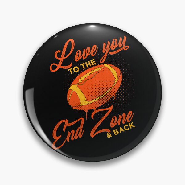 Artikelvorschau, American Football Mutter Geschenk entworfen und verkauft von GabrieSketcham.