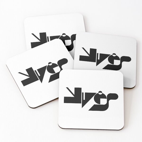 Item preview, YVES LOGO designed and sold by velvetmoonlab.