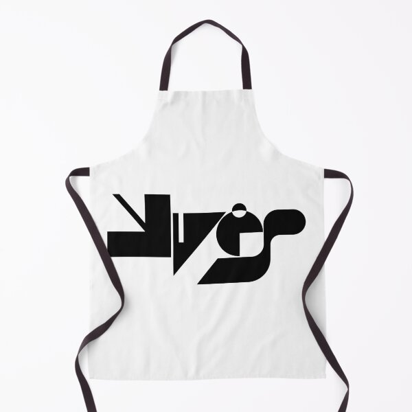 Item preview, YVES LOGO designed and sold by velvetmoonlab.