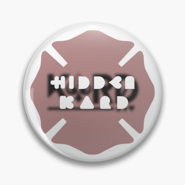 Item preview, HIDDEN KARD LOVE designed and sold by kpop-fandom.
