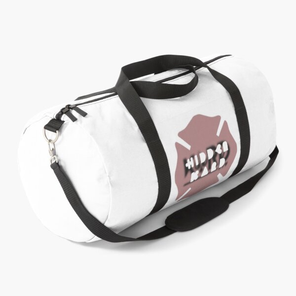 Item preview, HIDDEN KARD LOVE designed and sold by kpop-fandom.