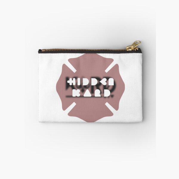 Item preview, HIDDEN KARD LOVE designed and sold by kpop-fandom.