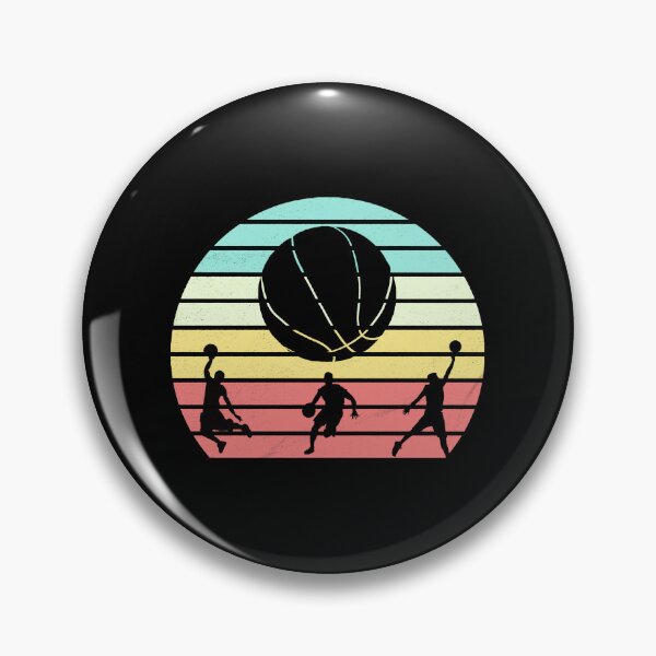 Item preview, Basketball - Shooters  designed and sold by Masonixem.