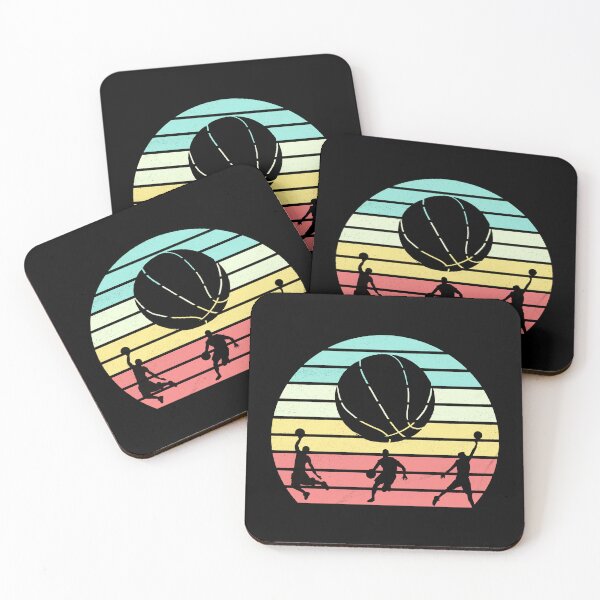 Item preview, Basketball - Shooters  designed and sold by Masonixem.