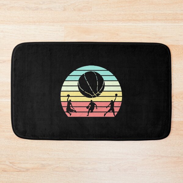 Item preview, Basketball - Shooters  designed and sold by Masonixem.