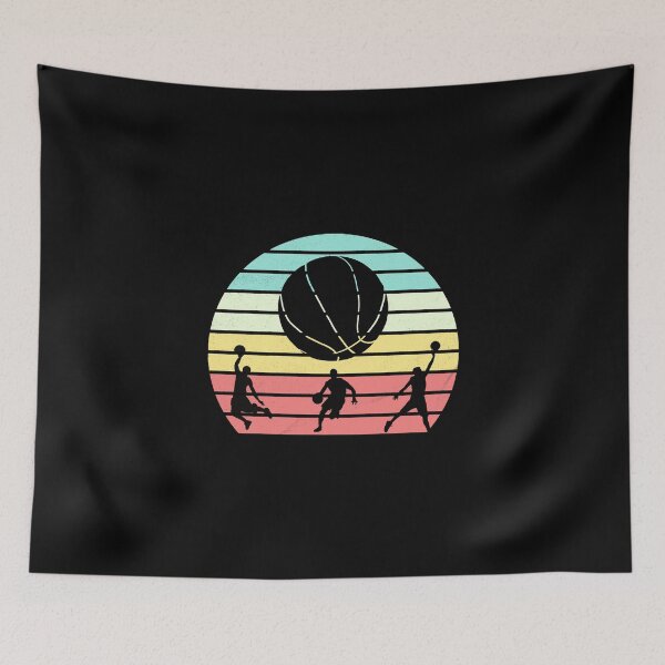 Item preview, Basketball - Shooters  designed and sold by Masonixem.
