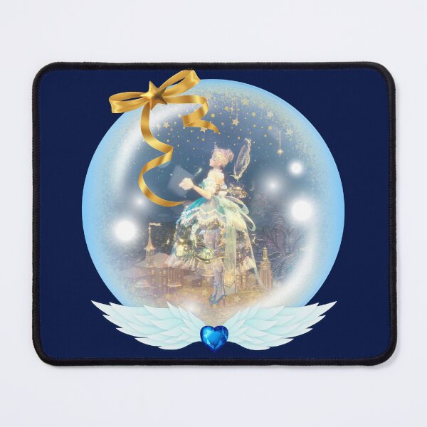 Item preview, Clockwork Angel: Infinity NIkki Graphic Design designed and sold by st4rlit3 st4rbrit3.