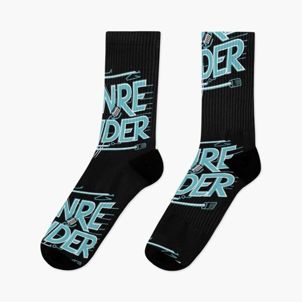 Item preview, Genre Bender Hip Hop designed and sold by RadDeck.