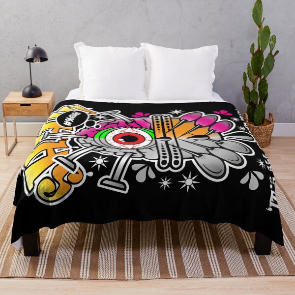 Item preview, Shhh! It's All In Your Head designed and sold by moon70star-m70s.