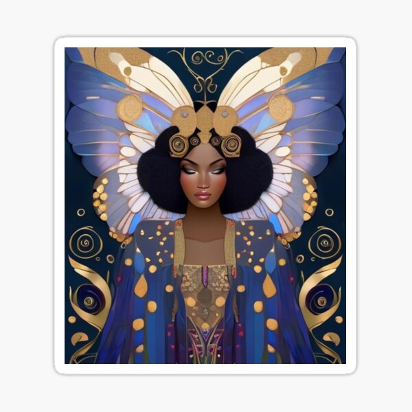 Item preview, Dance in Shadowy Hours designed and sold by ARTNOIR-STORE.