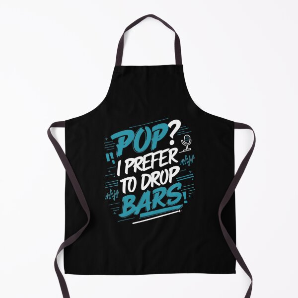 Item preview, Hip-Hop Flow State Bars in Motion designed and sold by RadDeck.
