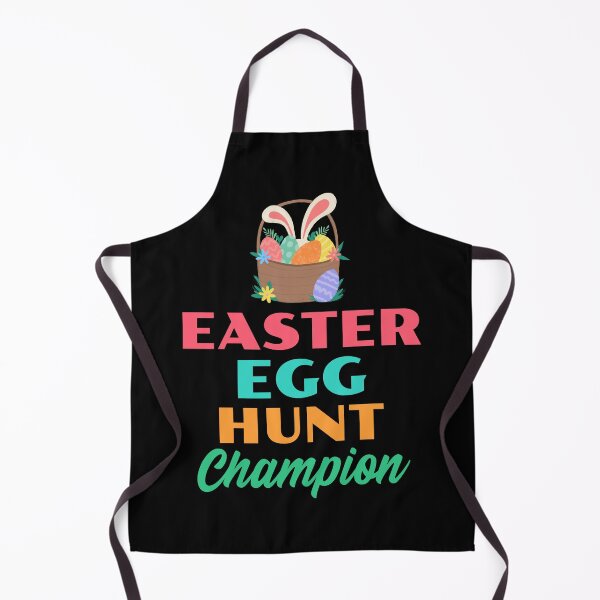Item preview, Easter Egg Hunt Champion designed and sold by 87-Aesthetics.