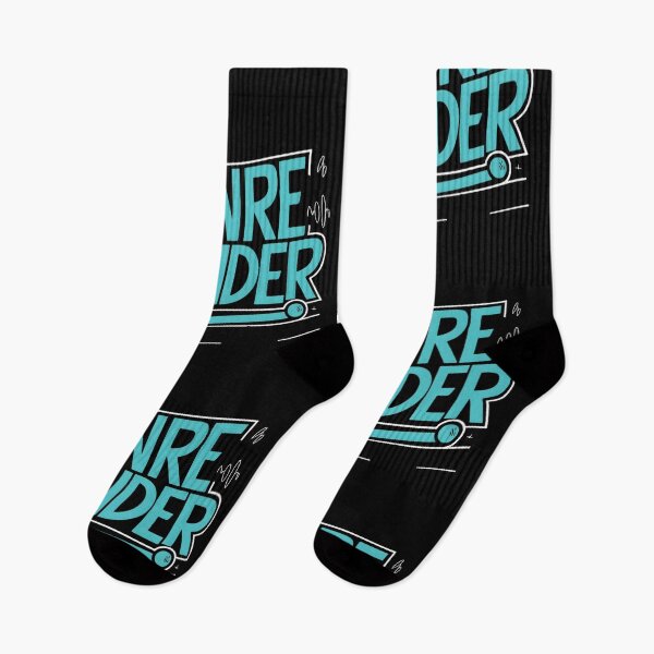 Item preview, Genre Bender Hip Hop designed and sold by RadDeck.