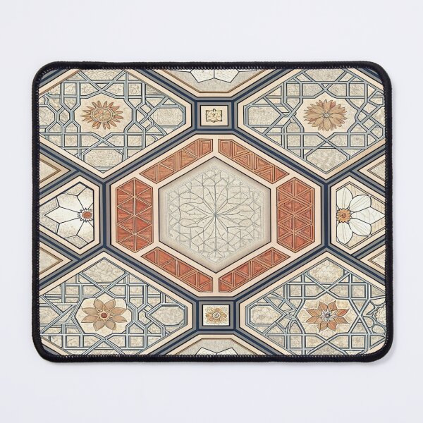 Item preview, Beautiful texture with geometric patterns designed and sold by Anime9122.