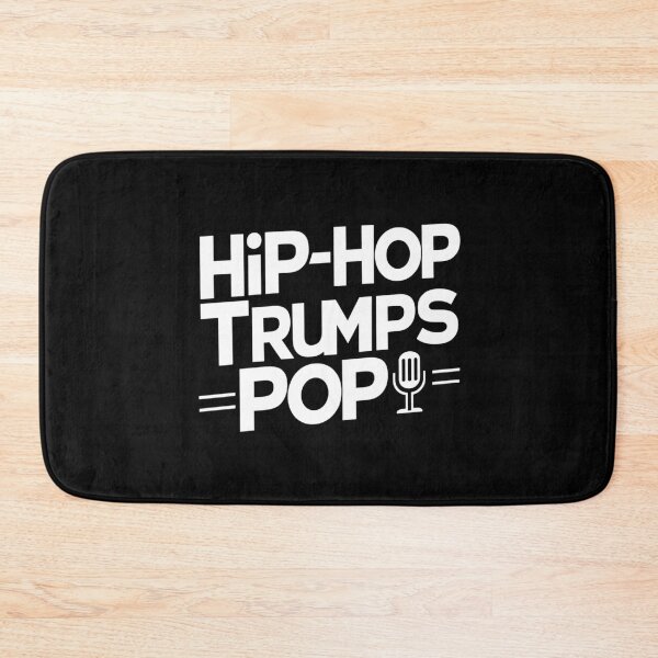 Item preview, Hip-Hop Cipher Kings Spit Fire Freestyle designed and sold by RadDeck.