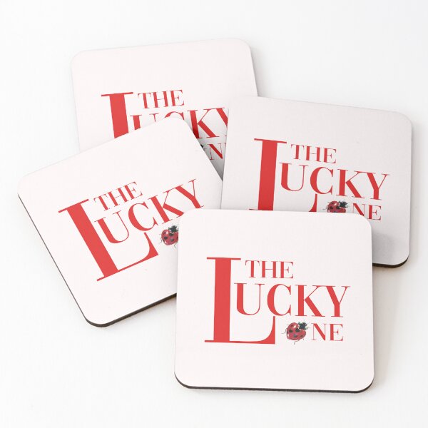 Item preview, The Lucky One Taylor Swift  designed and sold by sweetestdoll.