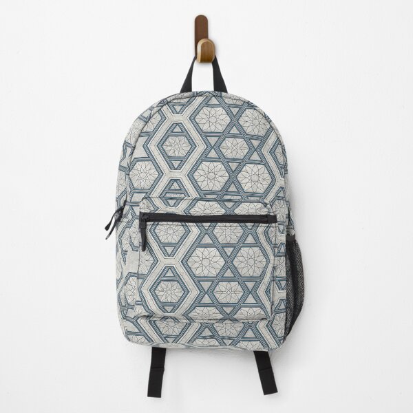 Item preview, Beautiful texture with geometric patterns designed and sold by Anime9122.