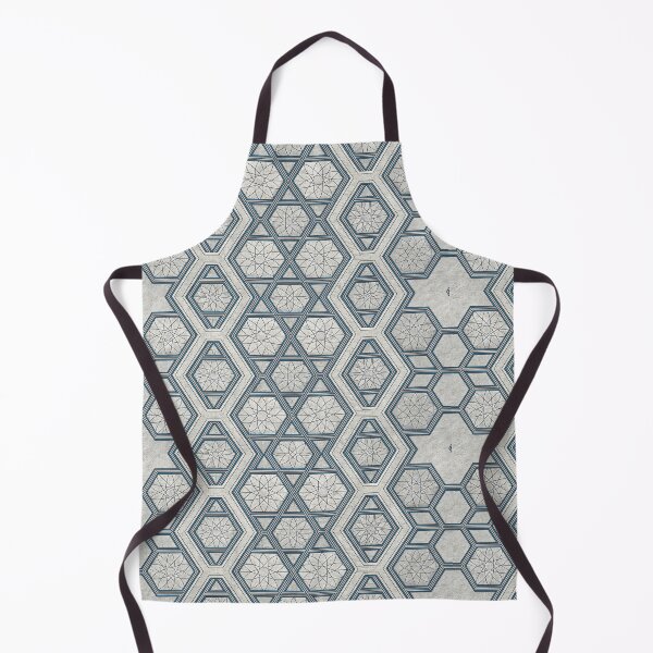 Item preview, Beautiful texture with geometric patterns designed and sold by Anime9122.