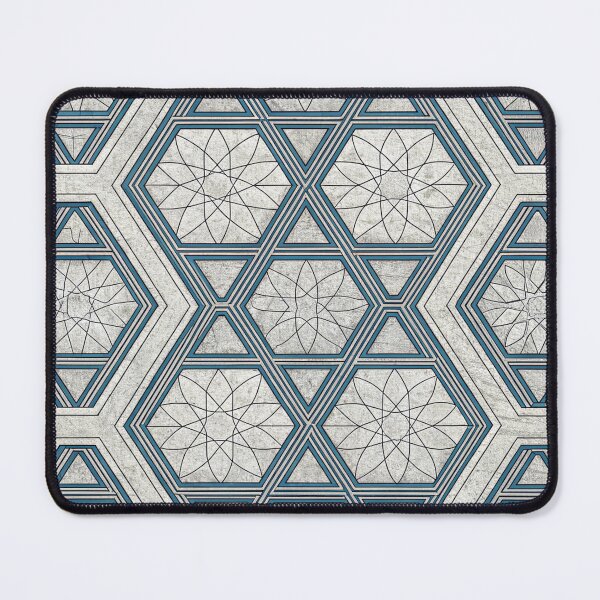 Item preview, Beautiful texture with geometric patterns designed and sold by Anime9122.