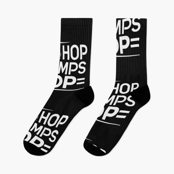 Item preview, Hip-Hop Revolution Breaking the Industry designed and sold by RadDeck.