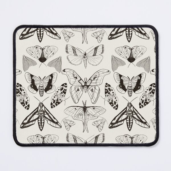 Item preview, Nocturnal Cream designed and sold by The Witch of Wonderlust.