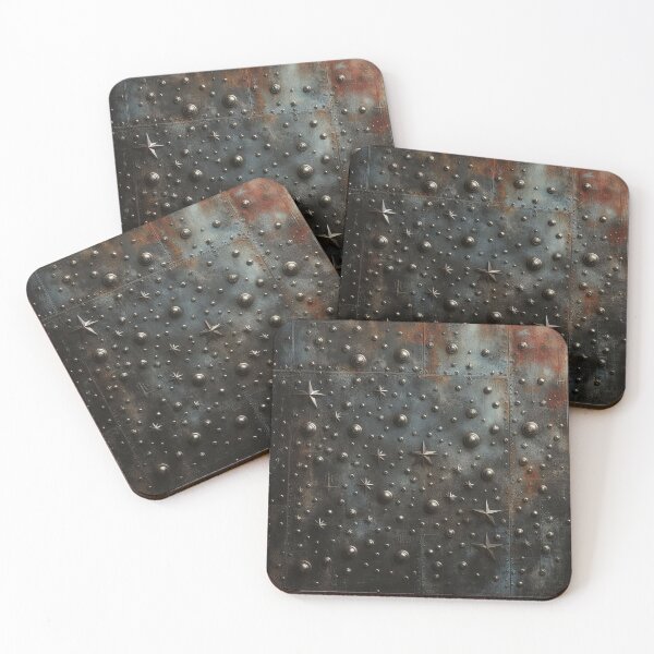 Item preview, Grunge and metal designed and sold by annem12333.