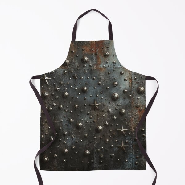 Item preview, Grunge and metal designed and sold by annem12333.