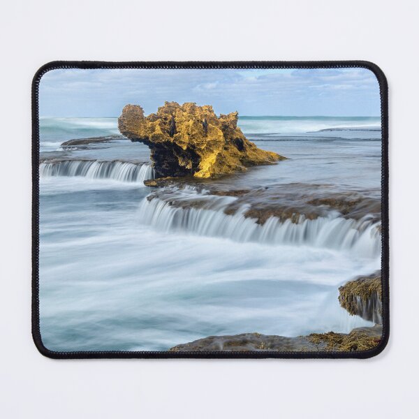 Item preview, Dragon Head Rock Rye Victoria designed and sold by John Vandeven.
