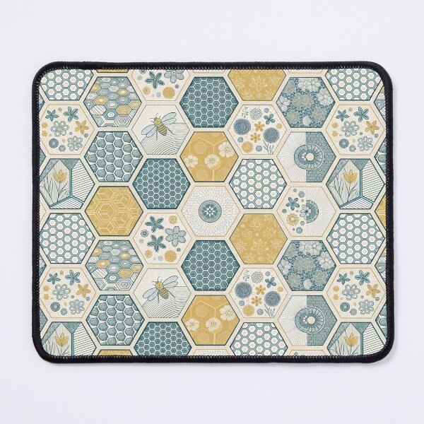Item preview, Beautiful texture with geometric patterns designed and sold by Anime9122.