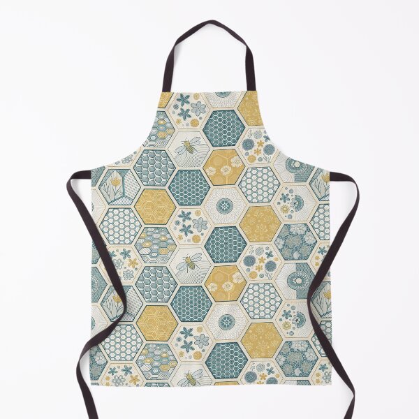 Item preview, Beautiful texture with geometric patterns designed and sold by Anime9122.