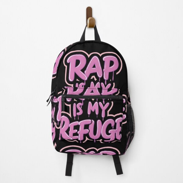 Item preview, Hip-Hop Beatmaker Soundwave Genius designed and sold by RadDeck.